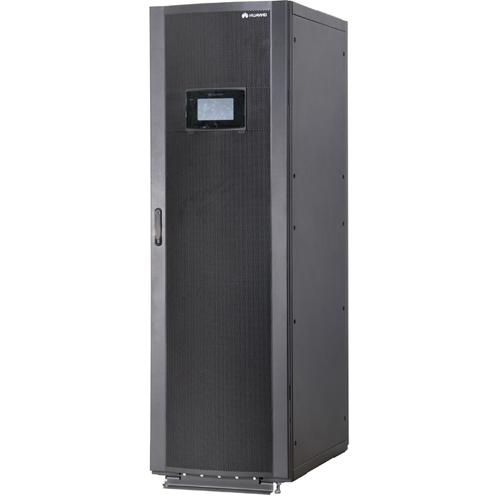华为UPS5000-E-480K-F480电源